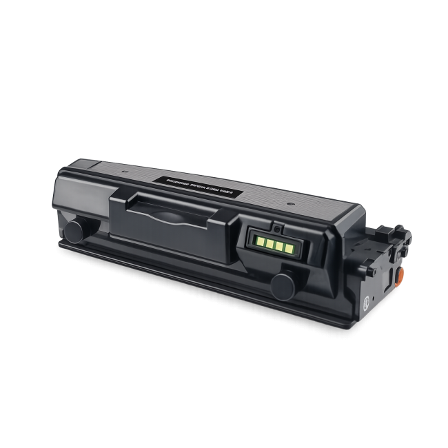 Toner Xerox B210 B205 do drukarek B205ni B210dni B215dni